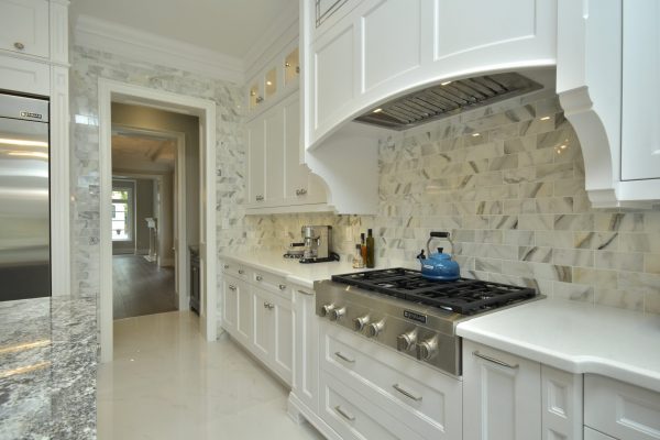 64_elm_grove_ave_MLS_HID1124493_ROOMkitchendetail